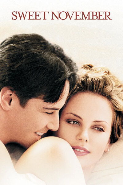 ტკბილი ნოემბერი ქართულად
Sweet November (2001)