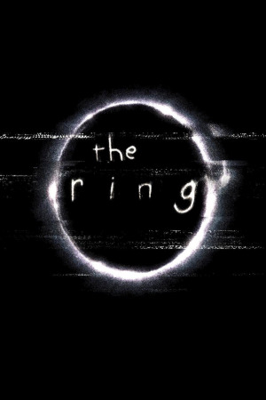 The Ring ზარი