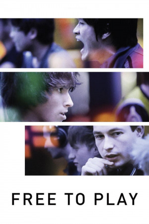 უფასო თამაში ქართულად | Free to Play qartulad