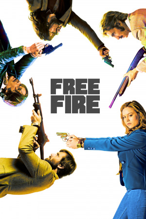 ორმხრივი სროლა ქართულად | Free Fire qartulad