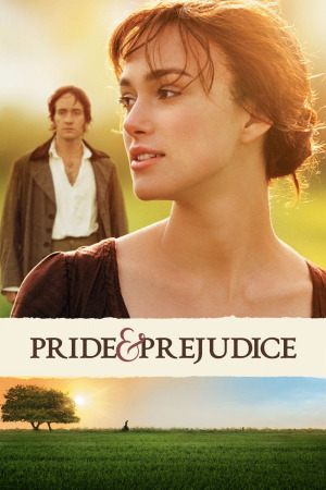 სიამაყე და ცრურწმენა ქართულად | Pride &amp; Prejudice qartulad