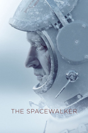 პირველთა დრო ქართულად | The Spacewalker qartulad