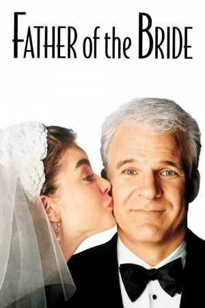პატარძლის მამა ქართულად | Father of the Bride qartulad