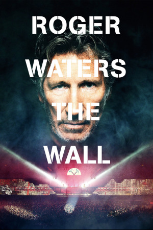 როჯერ უოტერსი - კედელი ქართულად | Roger Waters: The Wall qartulad