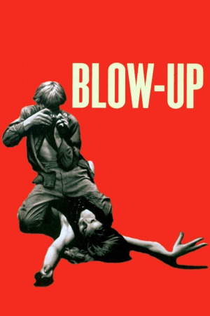ფოტოგადიდება ქართულად | Blow-Up qartulad