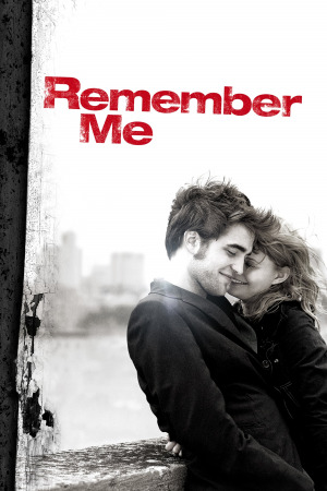გახსოვდე ქართულად | Remember Me qartulad