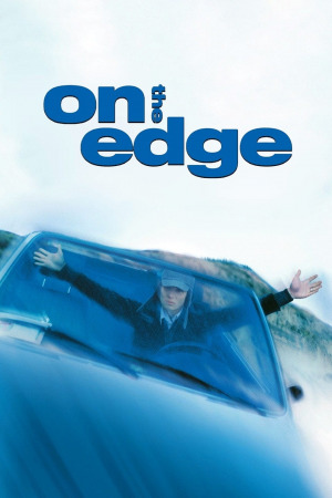 ზღვარზე ქართულად | On the Edge qartulad