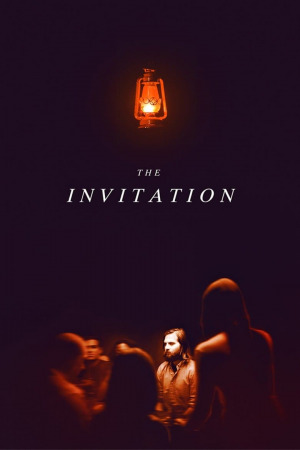 დაპატიჟება ქართულად | The Invitation qartulad