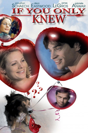 თუ მხოლოდ შენ იცი ქართულად | If You Only Knew qartulad