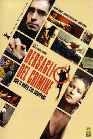 კურდღელი მთვარეზე ქართულად | Rabbit on the Moon qartulad