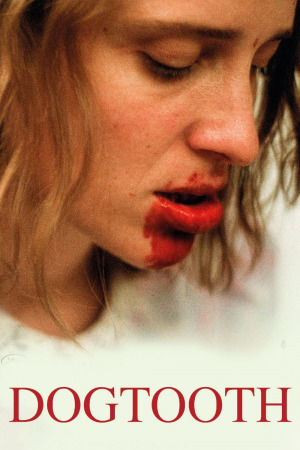 ეშვი ქართულად | Dogtooth qartulad