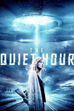 წყნარი საათი ქართულად | The Quiet Hour qartulad