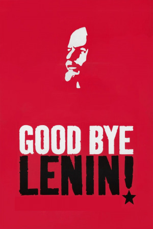 მშვიდობით ლენინ! ქართულად | Good bye, Lenin! qartulad