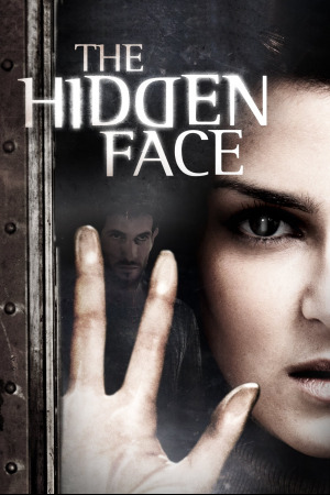 ბუნკერი ქართულად | The Hidden Face qartulad