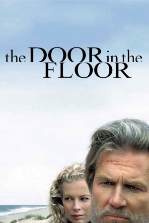 კარი სარდაფში ქართულად | The Door in the Floor qartulad