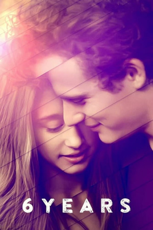 6 წელი ქართულად | 6 Years qartulad