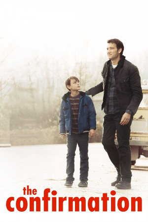 დადასტურება ქართულად | The Confirmation qartulad