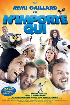 WTF! რა ხდება? ქართულად | WTF qartulad