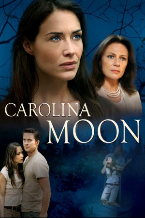 კაროლინა მუნი ქართულად | Nora Roberts' Carolina Moon qartulad