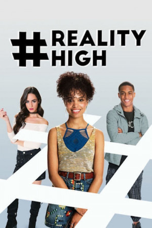 რეალური სკოლა ქართულად | #realityhigh qartulad