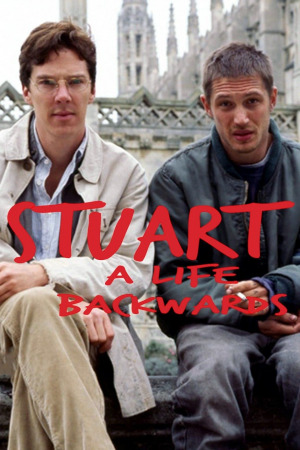 სტიუარტი: წარსულის გახსენება ქართულად | Stuart: A Life Backwards qartulad