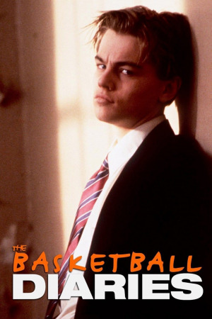 კალათბურთელის დღიურები ქართულად | The Basketball Diaries qartulad