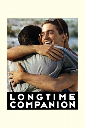 ძველი მეგობარი ქართულად | Longtime Companion qartulad