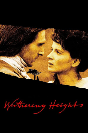 ძველი ქარიშხლიანი უღელტეხილი ქართულად | Wuthering Heights qartulad