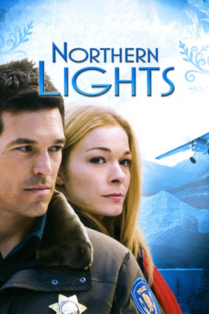 ჩრდილოეთის ნათება ქართულად | Nora Roberts’ Northern Lights qartulad
