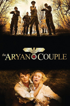 არიელი წყვილი ქართულად | The Aryan Couple qartulad