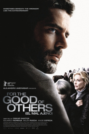 ბოროტება ქართულად | For the Good of Others qartulad