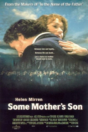 ვაჟიშვილები ქართულად | Some Mother's Son qartulad