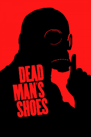 მკვდარი ადამიანის ფეხსაცმელი ქართულად | Dead Man's Shoes qartulad