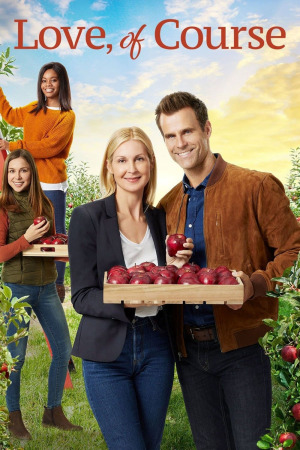 სიყვარული, რა თქმა უნდა ქართულად | Love, Of Course qartulad