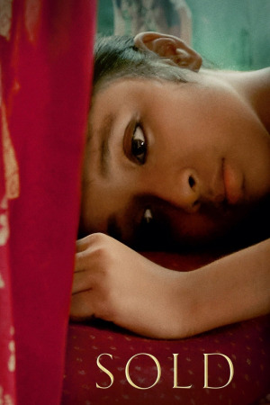 გაყიდულია ქართულად | Sold qartulad