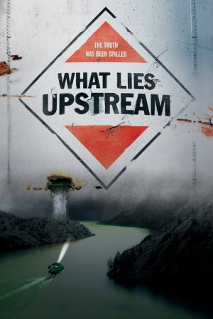 რას მალავს სათავე ქართულად | What Lies Upstream qartulad