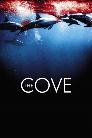 უფსკრული ქართულად | The Cove qartulad