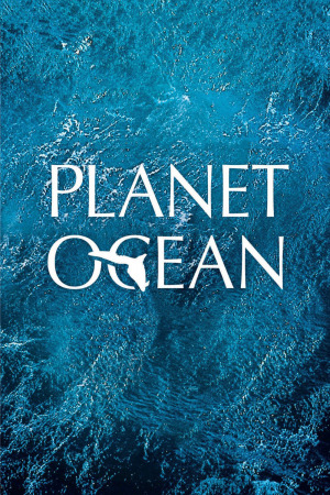 პლანეტა ოკეანე ქართულად | Planet Ocean qartulad