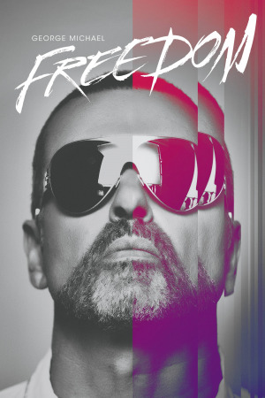 ჯორჯ მაიკლი: თავისუფლება ქართულად | George Michael: Freedom qartulad