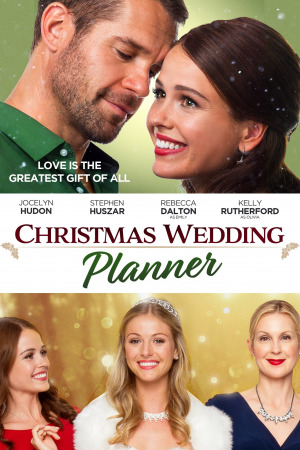 საშობაოდ ქორწილის დაგეგმვა ქართულად | Christmas Wedding Planner qartulad