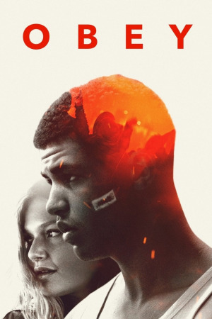 დამორჩილება ქართულად | Obey qartulad