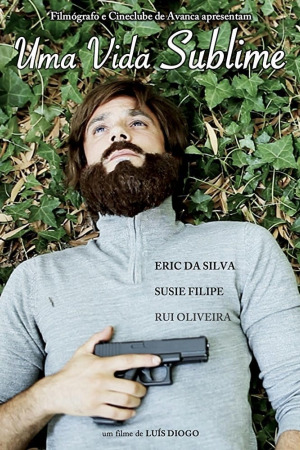 სრულყოფილი ცხოვრება ქართულად | Uma Vida Sublime qartulad