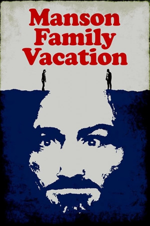 მანსონების ოჯახის არდადეგები ქართულად | Manson Family Vacation qartulad