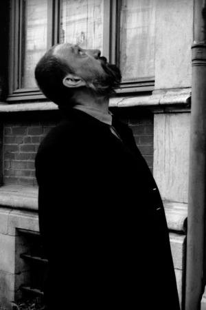 აქსოლოტლი ქართულად | Axolotl qartulad