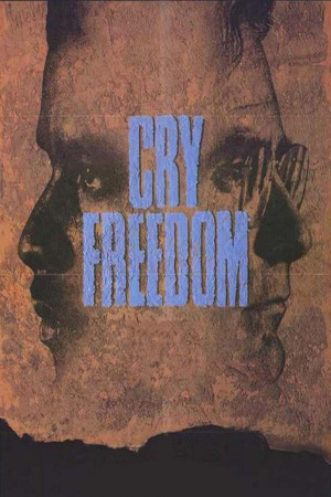 თავისუფლების ძახილი ქართულად | Cry Freedom qartulad