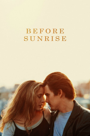 მზის ამოსვლამდე ქართულად | Before Sunrise qartulad