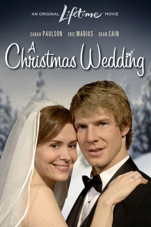 საშობაო ქორწილი ქართულად | A Christmas Wedding qartulad