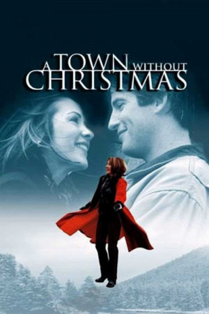 ქალაქი შობის გარეშე ქართულად | A Town Without Christmas qartulad