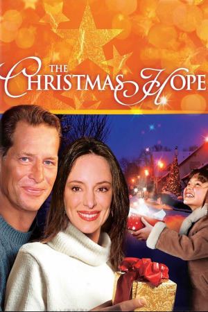 შობის იმედი ქართულად | The Christmas Hope qartulad