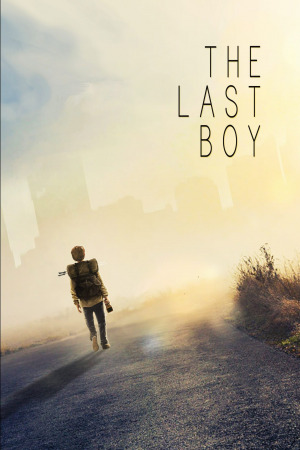 უკანასკნელი ბიჭი ქართულად | The Last Boy qartulad
